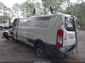 2017 Ford Transit — photo 12 of 13 | VIN 1FTYR2ZM1HKA96991