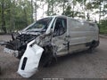 2017 Ford Transit — photo 13 of 13 | VIN 1FTYR2ZM1HKA96991