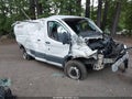 2017 Ford Transit — photo 1 of 13 | VIN 1FTYR2ZM1HKA96991