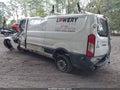 2017 Ford Transit — photo 3 of 13 | VIN 1FTYR2ZM1HKA96991
