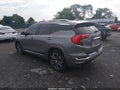 2018 GMC Terrain — photo 3 of 16 | VIN 3GKALXEX1JL194301