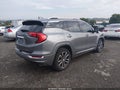 2018 GMC Terrain — photo 4 of 16 | VIN 3GKALXEX1JL194301