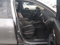 2018 GMC Terrain — photo 5 of 16 | VIN 3GKALXEX1JL194301