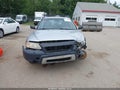 2006 Volvo XC70 — photo 12 of 16 | VIN YV4SZ592368223102