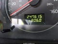 2006 Volvo XC70 — photo 15 of 16 | VIN YV4SZ592368223102