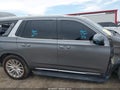 2021 Cadillac Escalade — photo 13 of 17 | VIN 1GYS4BKL7MR203494