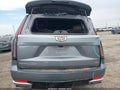 2021 Cadillac Escalade — photo 16 of 17 | VIN 1GYS4BKL7MR203494
