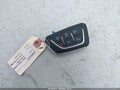 2021 Cadillac Escalade — photo 11 of 17 | VIN 1GYS4BKL7MR203494