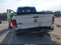 2014 Ram 1500 — photo 6 of 16 | VIN 1C6RR7GT4ES191480