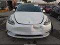 2020 Tesla Model Y — photo 11 of 15 | VIN 5YJYGDEE4LF026374