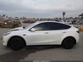 2020 Tesla Model Y — photo 13 of 15 | VIN 5YJYGDEE4LF026374
