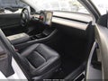 2020 Tesla Model Y — photo 5 of 15 | VIN 5YJYGDEE4LF026374