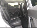 2020 Tesla Model Y — photo 8 of 15 | VIN 5YJYGDEE4LF026374
