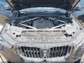 2024 BMW X5 — photo 10 of 16 | VIN 5UX13EU07R9W12688