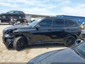 2024 BMW X5 — photo 14 of 16 | VIN 5UX13EU07R9W12688