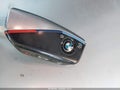 2024 BMW X5 — photo 11 of 16 | VIN 5UX13EU07R9W12688