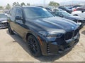 2024 BMW X5 — photo 1 of 16 | VIN 5UX13EU07R9W12688