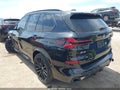 2024 BMW X5 — photo 3 of 16 | VIN 5UX13EU07R9W12688