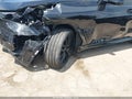 2024 BMW X5 — photo 6 of 16 | VIN 5UX13EU07R9W12688