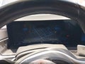 2024 BMW X5 — photo 7 of 16 | VIN 5UX13EU07R9W12688