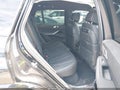 2024 BMW X5 — photo 8 of 16 | VIN 5UX13EU07R9W12688