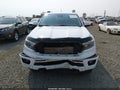 2019 Ford Ranger — photo 13 of 21 | VIN 1FTER1EH5KLA83135