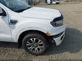 2019 Ford Ranger — photo 19 of 21 | VIN 1FTER1EH5KLA83135