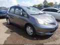 2013 Honda Fit — photo 1 of 16 | VIN JHMGE8H33DC060192