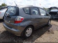 2013 Honda Fit — photo 4 of 16 | VIN JHMGE8H33DC060192