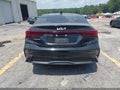 2024 Kia Forte — photo 16 of 16 | VIN 3KPF24AD3RE798690