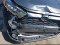 2020 Toyota RAV4 Hybrid — photo 18 of 21 | VIN JTMM6RFV0LD001671
