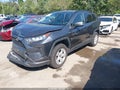 2020 Toyota RAV4 Hybrid — photo 2 of 21 | VIN JTMM6RFV0LD001671