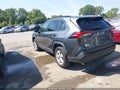 2020 Toyota RAV4 Hybrid — photo 3 of 21 | VIN JTMM6RFV0LD001671