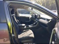 2020 Toyota RAV4 Hybrid — photo 5 of 21 | VIN JTMM6RFV0LD001671