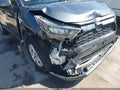 2020 Toyota RAV4 Hybrid — photo 6 of 21 | VIN JTMM6RFV0LD001671