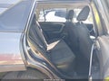 2020 Toyota RAV4 Hybrid — photo 8 of 21 | VIN JTMM6RFV0LD001671