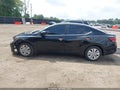 2024 Nissan Sentra — photo 15 of 17 | VIN 3N1AB8BV7RY213085