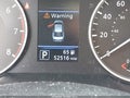 2024 Nissan Sentra — photo 16 of 17 | VIN 3N1AB8BV7RY213085