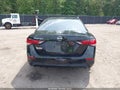 2024 Nissan Sentra — photo 17 of 17 | VIN 3N1AB8BV7RY213085