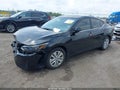 2024 Nissan Sentra — photo 2 of 17 | VIN 3N1AB8BV7RY213085