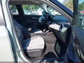 2026 Chevrolet Trailblazer — photo 5 of 17 | VIN KL79MPSL1TB101369