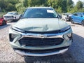 2026 Chevrolet Trailblazer — photo 6 of 17 | VIN KL79MPSL1TB101369