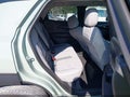 2026 Chevrolet Trailblazer — photo 8 of 17 | VIN KL79MPSL1TB101369