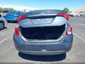 2018 Toyota Corolla — photo 17 of 20 | VIN 2T1BURHE6JC104405