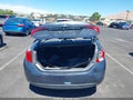 2018 Toyota Corolla — photo 20 of 20 | VIN 2T1BURHE6JC104405