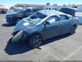 2018 Toyota Corolla — photo 2 of 20 | VIN 2T1BURHE6JC104405