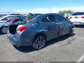 2018 Toyota Corolla — photo 4 of 20 | VIN 2T1BURHE6JC104405