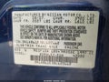 2008 Nissan Sentra — photo 9 of 12 | VIN 3N1AB61E38L620662
