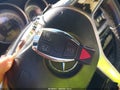 2012 Mercedes-Benz C-Class — photo 11 of 16 | VIN WDDGF8BB2CF907477