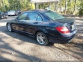 2012 Mercedes-Benz C-Class — photo 3 of 16 | VIN WDDGF8BB2CF907477